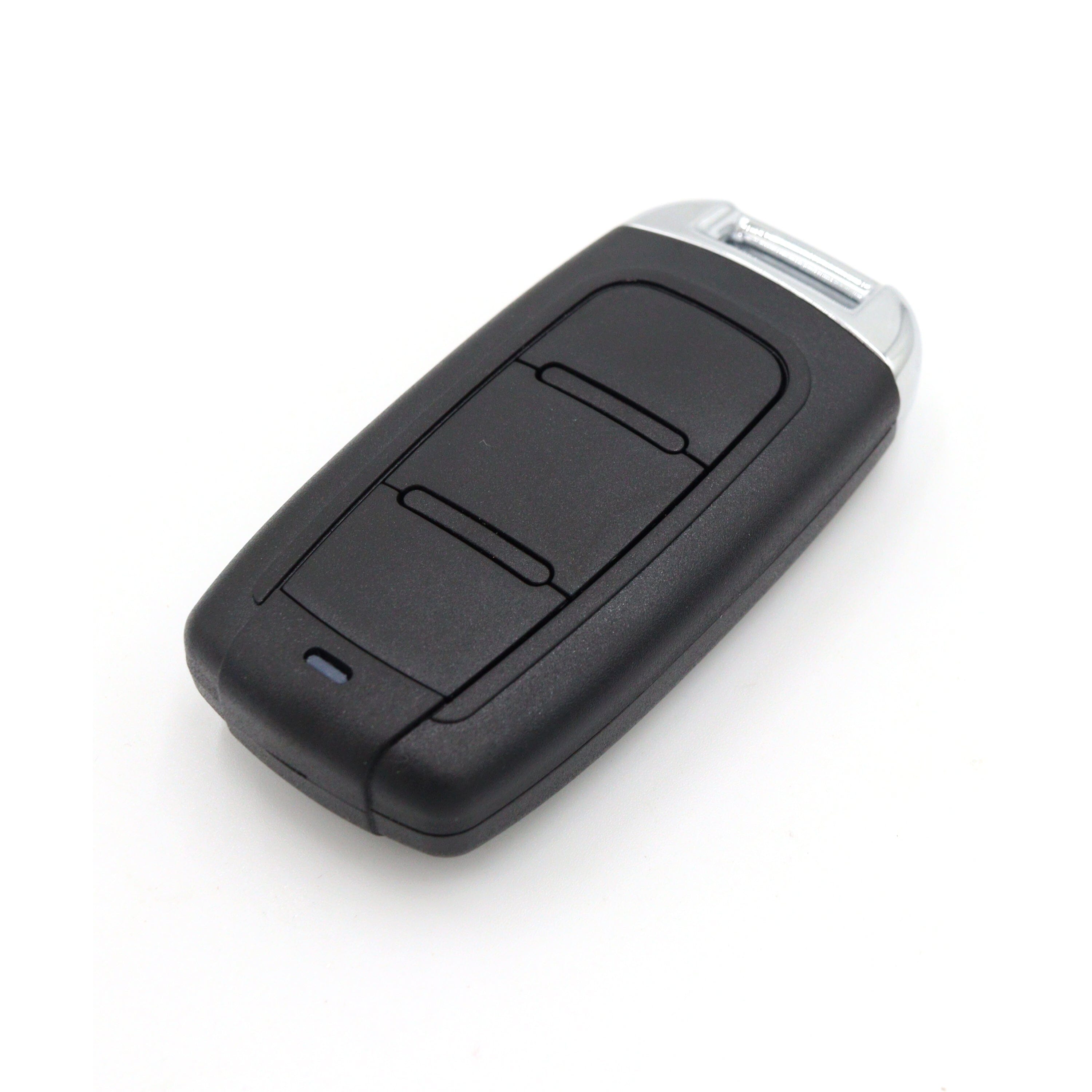 Sprint DM01-S Genuine Remote | Remote Pro